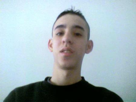 abdel
